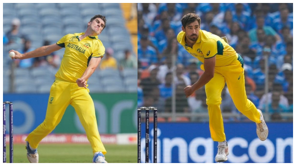 IPL 2024 auction: