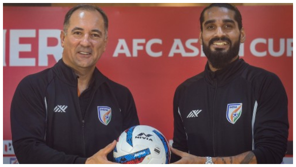 AFC Asian Cup AFC Asian Cup