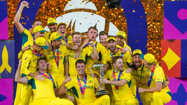 IPL 2024: আইপিএল নিলামে ২৫ ক্রিকেটারের বেস প্রাইস ২ লক্ষ টাকা! IPL 2024: আইপিএল নিলামে ২৫ ক্রিকেটারের বেস প্রাইস ২ লক্ষ টাকা!