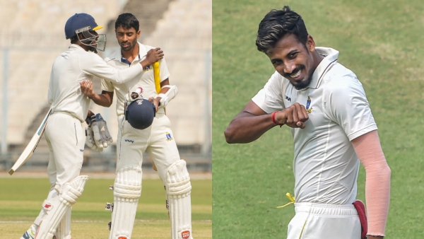 IPL 2024: শামির ভাই কাইফ আইপিএলের দল পেতে মরিয়া!