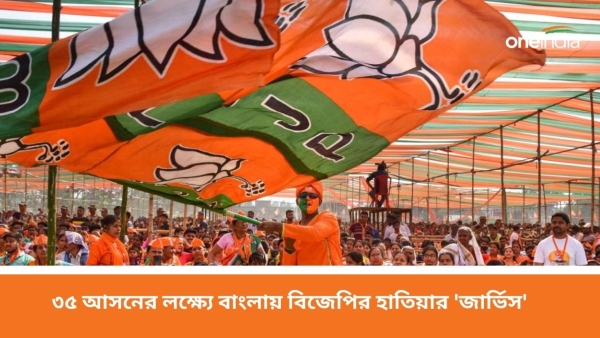 bjp bjp