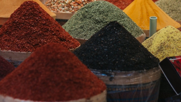 Benefits of Black Cumin water