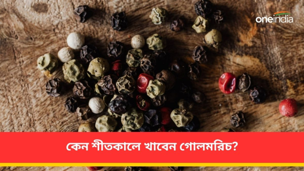 Black Pepper Benefits Black Pepper Benefits
