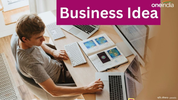 Business Ideas Under 50000