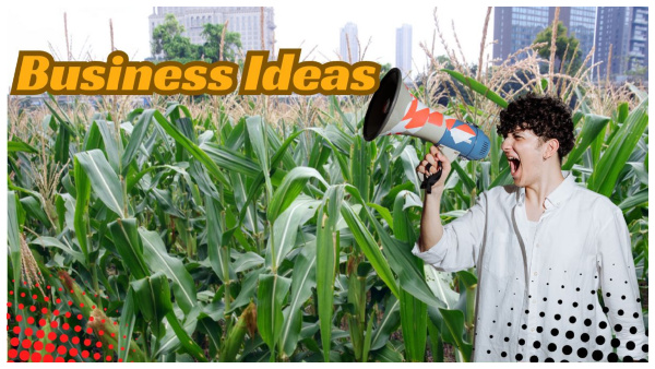 Business Ideas Under Rs 20,000 Business Ideas Under Rs 20,000