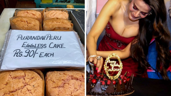 Bakery Business Ideas