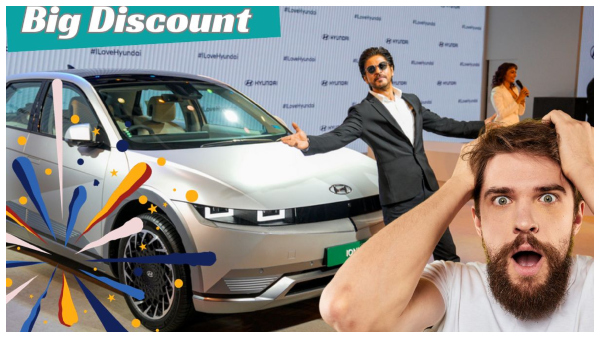 Discounts On CNG Cars December 2023 Discounts On CNG Cars December 2023