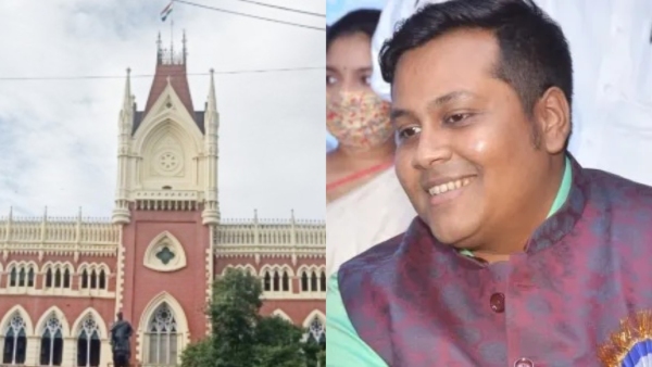 Debanjan Dev Debanjan Dev