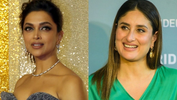 Bollywod Celebs Electric Bill Bollywod Celebs Electric Bill