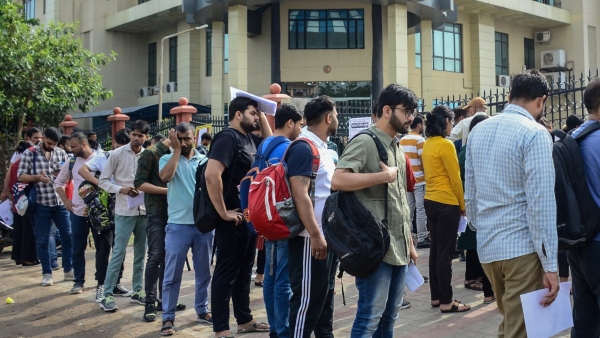 WBTET New Exam Date 2023