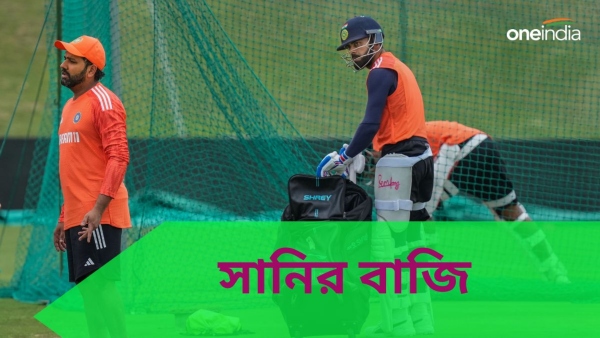 SA vs IND 1st Test: দক্ষিণ আফ্রিকার বোলিংয়ে ধার কম
