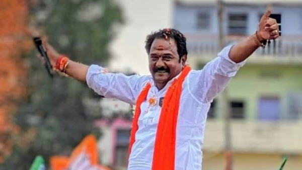 Katipalli Venkata Ramana Reddy 