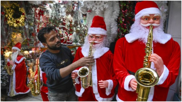 Kolkata Traffic update Kolkata Traffic update