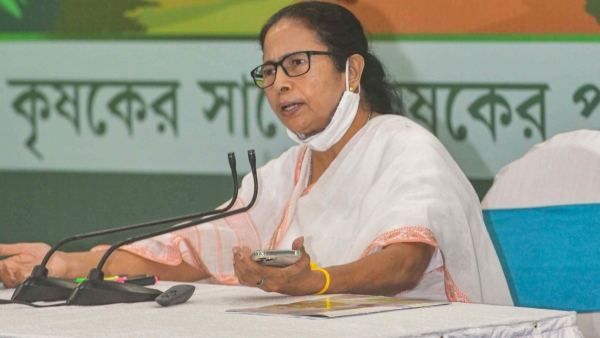 Krishak Bandhu Scheme