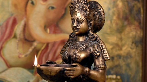 Vastu Tips Vastu Tips