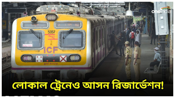 Indian Railway Rules