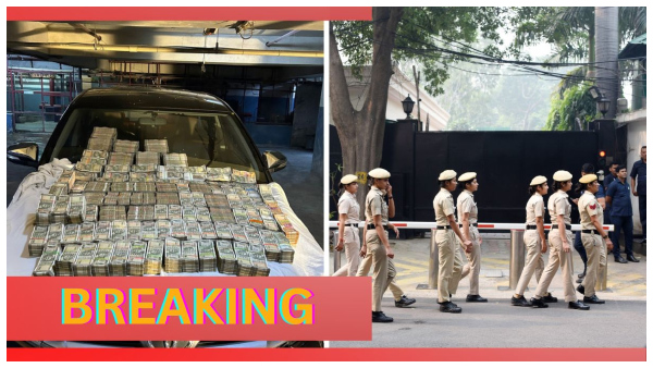 Mahadev Online Betting App Mahadev Online Betting App