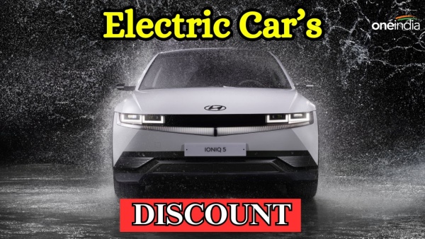 Mahindra XUV400 EV Mahindra XUV400 EV