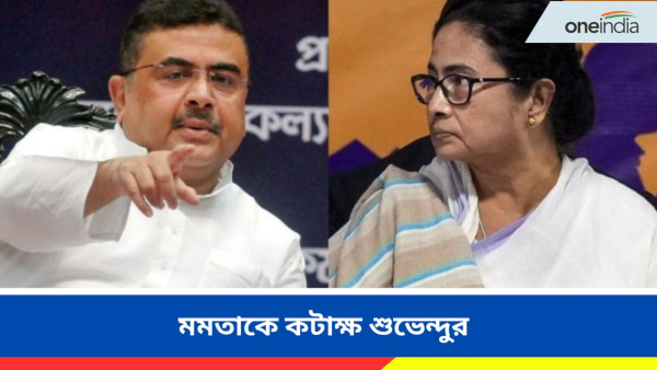 Shubhendu Adhikari Shubhendu Adhikari
