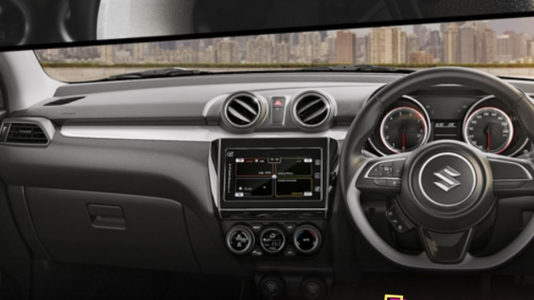 New Car Offers New Car Offers