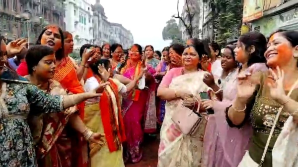 mina devi