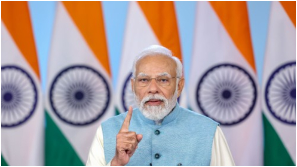 Narerndra Modi Narerndra Modi