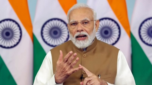 Assembly Election Results 2023: Assembly Election Results 2023: