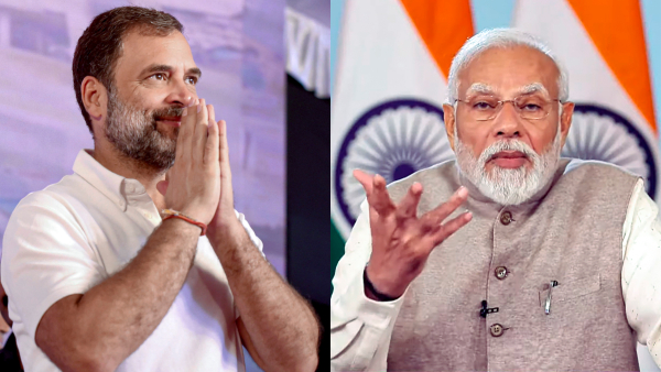 Assembly Elections Results 2023: সবচেয়ে বড় অপয়া! Assembly Elections Results 2023: সবচেয়ে বড় অপয়া!