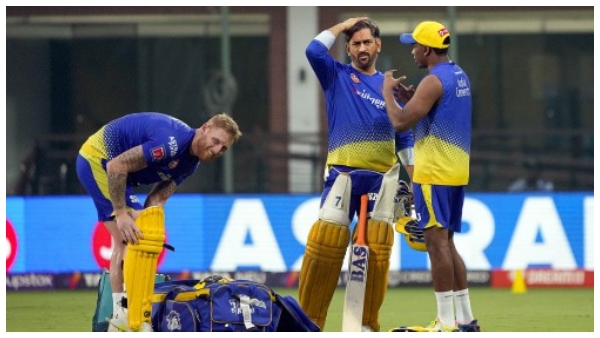 MS Dhoni MS Dhoni