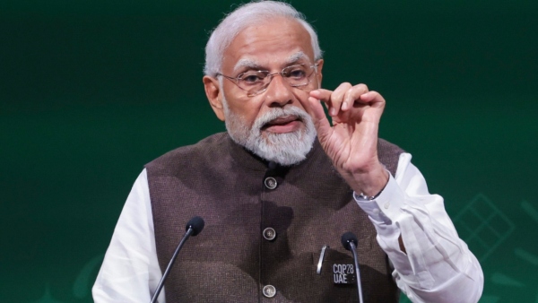 Assembly Elections Results 2023 Assembly Elections Results 2023