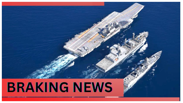 Indian Ocean: Indian Ocean: