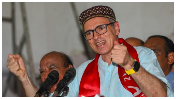 Assembly Election Result 2023