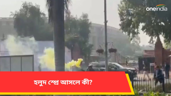 Parliament Security Breach Parliament Security Breach