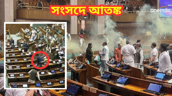 Parliament Parliament