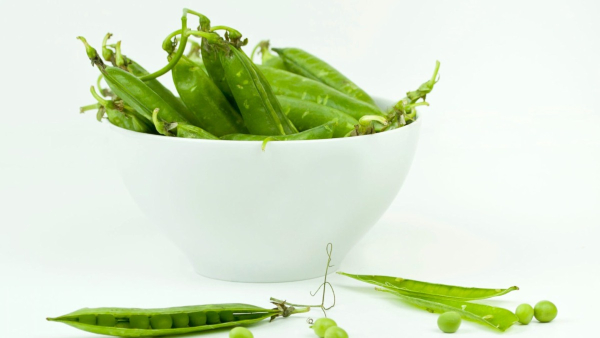 Benefits of Beans