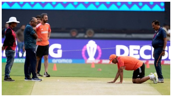 ICC World Cup 2023 ICC World Cup 2023