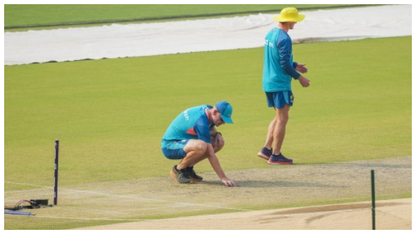 Big Bash League Big Bash League