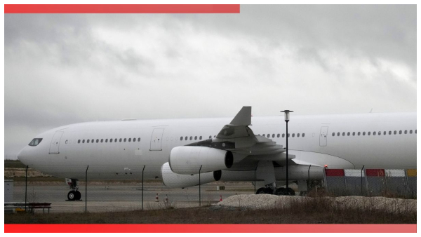 Human Trafficking Human Trafficking