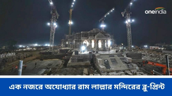 Ayodhya