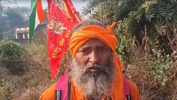 ranjit sau