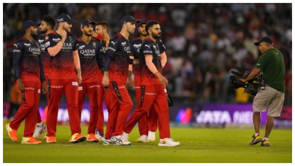 IPL 2024 Mini Auction