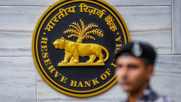 RBI