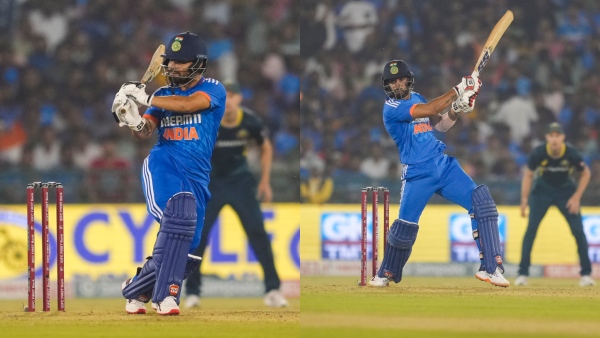 IND vs SA T20Is: টি ২০ বিশ্বকাপে ভারত ফিনিশারের সন্ধানে! 