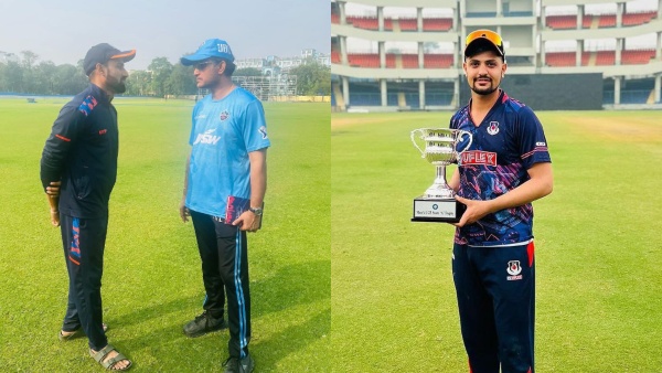 IPL 2024 Auction: আইপিএল নিলামে কোটিপতি আনক্যাপড! IPL 2024 Auction: আইপিএল নিলামে কোটিপতি আনক্যাপড!