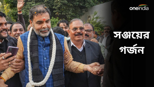  WFI Suspension: WFI-এর সাসপেনশন প্রত্যাহার করুক কেন্দ্র, নচেৎ আইনি লড়াই