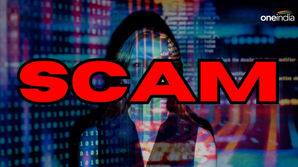 Year Ender 2023: online scam Year Ender 2023: online scam