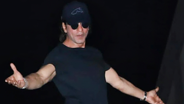 shah rukh khan shah rukh khan