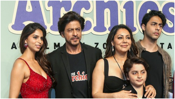 Shah Rukh Khan Shah Rukh Khan