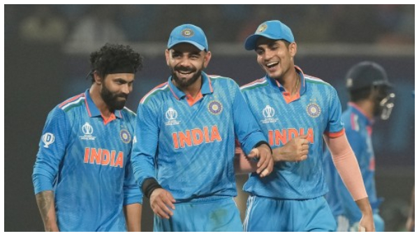 India vs South Africa India vs South Africa