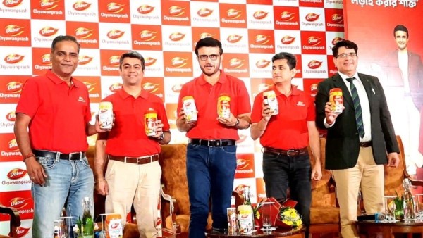 Sourav Ganguly Sourav Ganguly